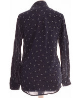 302371 Chemises et blouses PIMKIE Occasion Vêtement occasion seconde main
