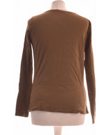 302373 Tops et t-shirts CAMAIEU Occasion Vêtement occasion seconde main