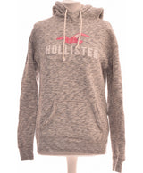 302374 Pulls et gilets HOLLISTER Occasion Once Again Friperie en ligne