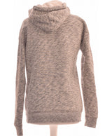 302374 Pulls et gilets HOLLISTER Occasion Vêtement occasion seconde main