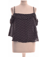 302375 Tops et t-shirts MANGO Occasion Once Again Friperie en ligne