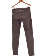 302376 Jeans ESPRIT Occasion Vêtement occasion seconde main