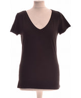 302377 Tops et t-shirts H&M Occasion Once Again Friperie en ligne