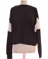 302379 Pulls et gilets HOLLISTER Occasion Once Again Friperie en ligne