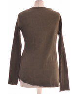 302381 Tops et t-shirts H&M Occasion Vêtement occasion seconde main