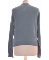302383 Pulls et gilets H&M Occasion Vêtement occasion seconde main