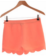 302385 Shorts et bermudas TOPSHOP Occasion Vêtement occasion seconde main