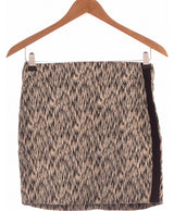 302389 Jupes SANDRO Occasion Once Again Friperie en ligne