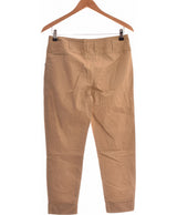 302391 Pantalons et pantacourts NEW LOOK Occasion Vêtement occasion seconde main