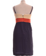 302393 Robes MONOPRIX Occasion Vêtement occasion seconde main
