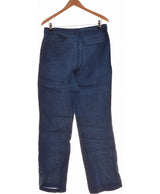 302397 Pantalons et pantacourts SOMEWHERE Occasion Vêtement occasion seconde main