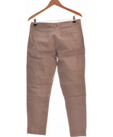 302398 Pantalons et pantacourts CYRILLUS Occasion Vêtement occasion seconde main