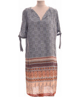 302400 Robes PHILDAR Occasion Once Again Friperie en ligne