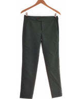 302404 Pantalons et pantacourts MANGO Occasion Vêtement occasion seconde main