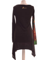 302407 Robes DESIGUAL Occasion Vêtement occasion seconde main