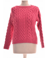 302411 Pulls et gilets NAF NAF Occasion Once Again Friperie en ligne
