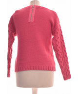 302411 Pulls et gilets NAF NAF Occasion Vêtement occasion seconde main