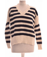 302412 Pulls et gilets ETAM Occasion Once Again Friperie en ligne