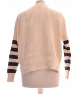 302412 Pulls et gilets ETAM Occasion Vêtement occasion seconde main