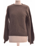 302413 Pulls et gilets VILA Occasion Once Again Friperie en ligne