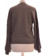 302413 Pulls et gilets VILA Occasion Vêtement occasion seconde main