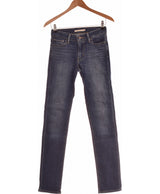 302415 Jeans LEVI'S Occasion Once Again Friperie en ligne