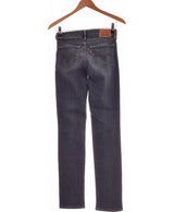 302416 Jeans LEVI'S Occasion Vêtement occasion seconde main