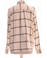 302419 Chemises et blouses H&M Occasion Vêtement occasion seconde main