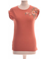 302420 Tops et t-shirts ETAM Occasion Once Again Friperie en ligne