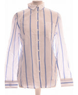 302422 Chemises et blouses H&M Occasion Once Again Friperie en ligne
