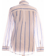302422 Chemises et blouses H&M Occasion Vêtement occasion seconde main