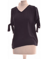 302423 Chemises et blouses VERO MODA Occasion Once Again Friperie en ligne