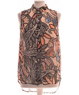 302424 Chemises et blouses H&M Occasion Once Again Friperie en ligne