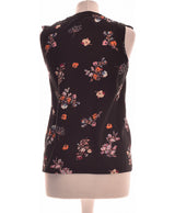 302425 Tops et t-shirts VERO MODA Occasion Vêtement occasion seconde main