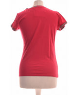 302426 Tops et t-shirts BONOBO Occasion Vêtement occasion seconde main