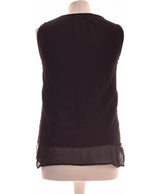 302427 Tops et t-shirts KARL MARC JOHN Occasion Vêtement occasion seconde main