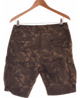 302431 Shorts et bermudas SUPERDRY Occasion Vêtement occasion seconde main