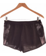 302435 Shorts et bermudas REEBOK Occasion Vêtement occasion seconde main