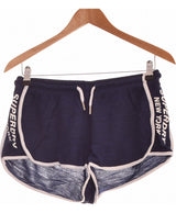 302436 Shorts et bermudas SUPERDRY Occasion Once Again Friperie en ligne