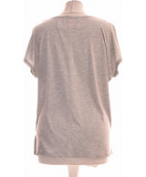 302438 Tops et t-shirts SUPERDRY Occasion Vêtement occasion seconde main