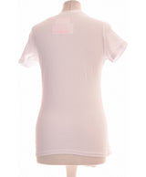 302439 Tops et t-shirts SUPERDRY Occasion Vêtement occasion seconde main