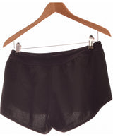 302440 Shorts et bermudas REEBOK Occasion Once Again Friperie en ligne