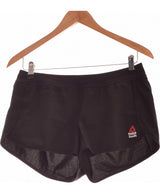 302440 Shorts et bermudas REEBOK Occasion Vêtement occasion seconde main