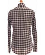 302446 Chemises et blouses RALPH LAUREN Occasion Vêtement occasion seconde main
