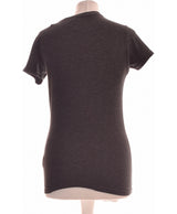 302447 Tops et t-shirts SUPERDRY Occasion Vêtement occasion seconde main