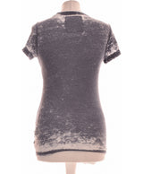 302448 Tops et t-shirts SUPERDRY Occasion Vêtement occasion seconde main