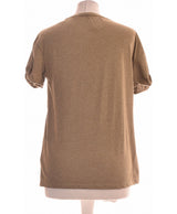 302449 Tops et t-shirts SUPERDRY Occasion Vêtement occasion seconde main