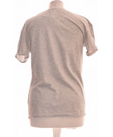 302450 Tops et t-shirts SUPERDRY Occasion Vêtement occasion seconde main