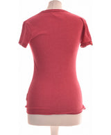302453 Tops et t-shirts SUPERDRY Occasion Vêtement occasion seconde main