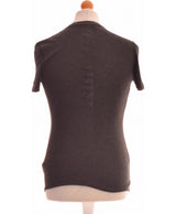 302454 Tops et t-shirts REEBOK Occasion Vêtement occasion seconde main